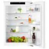 INTEG. KOELKAST OSK50881DF AEG COOLER DD Plaatsing: +65 euro | 5Jaar WB EXCLUSIv