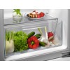 INTEG. KOELKAST OSK50881DF AEG COOLER DD Plaatsing: +65 euro | 5Jaar WB EXCLUSIv