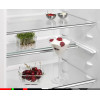 INTEG. KOELKAST OSK50881DF AEG COOLER DD Plaatsing: +65 euro | 5Jaar WB EXCLUSIv