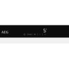 INTEG. KOELKAST OSK50881DF AEG COOLER DD Plaatsing: +65 euro | 5Jaar WB EXCLUSIv