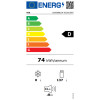 INTEG. KOELKAST OSK50881DF AEG COOLER DD Plaatsing: +65 euro | 5Jaar WB EXCLUSIv
