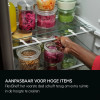INTEG. KOELKAST OSK50881DF AEG COOLER DD Plaatsing: +65 euro | 5Jaar WB EXCLUSIv