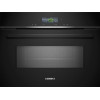 INBOUW COMBI-MICROGOLF CM724G1B2 SIEMENS Afhaalprijs | Installatie 65 euro