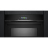 INBOUW COMBI-MICROGOLF CM724G1B2 SIEMENS Afhaalprijs | Installatie 65 euro