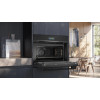 INBOUW COMBI-MICROGOLF CM724G1B2 SIEMENS Afhaalprijs | Installatie 65 euro