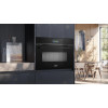 INBOUW COMBI-MICROGOLF CM724G1B2 SIEMENS Afhaalprijs | Installatie 65 euro