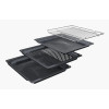 INBOUW COMBI-MICROGOLF CM724G1B2 SIEMENS Afhaalprijs | Installatie 65 euro