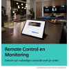 INBOUW COMBI-MICROGOLF CM724G1B2 SIEMENS Afhaalprijs | Installatie 65 euro
