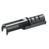 MESSENSLIJPER TEFAL ICE
