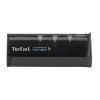 MESSENSLIJPER TEFAL ICE