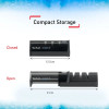 MESSENSLIJPER TEFAL ICE