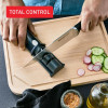 MESSENSLIJPER TEFAL ICE