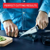 MESSENSLIJPER TEFAL ICE