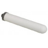 VERVANGKAARS WATERFILTER DOULTON 335 FILTER KERAMISCH