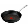 BRAADPAN 30CM TEFAL EXCELLENCE+ INDUCTIE FUSION CORE