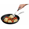 BRAADPAN 30CM TEFAL EXCELLENCE+ INDUCTIE FUSION CORE