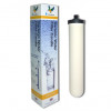 VERVANGKAARS WATERFILTER DOULTON 335 FILTER KERAMISCH