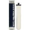 VERVANGKAARS WATERFILTER DOULTON 335 FILTER KERAMISCH