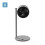 VENTILATOR F225 APP BONECO OP STATIEF AIRSHOWER, APP-bediening