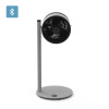 VENTILATOR F225 APP BONECO OP STATIEF AIRSHOWER, APP-bediening