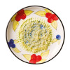 RASP BORDJE CILIO 12CM FRUTTA