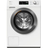 WASMACHINE WCK370WCS MIELE 10kg 1400tr meeneemprijs,levering +25euro