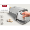 SNEAKERWASH SCHOENEN WASZAK MIELE