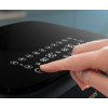 AIRFRYER NA352/00 PHILIPS DUAL 9L