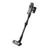 STEELSTOFZUIGER RH9A55E0 ROWENTA XFORCE knikbare buis,60m.auto, 25,9V