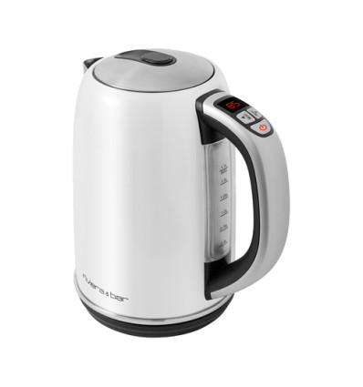 WATERKOKER BT541A RIVIERA&BAR REGELBAAR