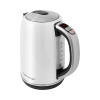 WATERKOKER BT541A RIVIERA&BAR REGELBAAR