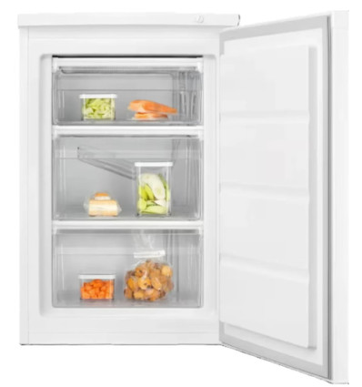 TAFELDIEPVRIEZER LYB1AE8W0 ELECTROLUX meeneemprijs, levering +25 euro