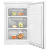 TAFELDIEPVRIEZER LYB1AE8W0 ELECTROLUX meeneemprijs, levering +25 euro