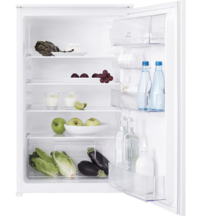 INTEG.KOELKAST LRB3AE88S ELECTROLUX 88CM MEENEEMPRIJS, PLAATSING: +65 EURO