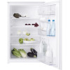 INTEG.KOELKAST LRB3AE88S ELECTROLUX 88CM MEENEEMPRIJS, PLAATSING: +65 EURO