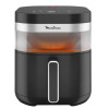 AIRFRYER EASY FRY EZ8328FO MOULINEX 7L