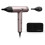 HAARDROGER HY8530 NANO ROWENTA 1700W