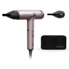 HAARDROGER HY8530 NANO ROWENTA 1700W