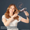 HAARDROGER HY8530 NANO ROWENTA 1700W