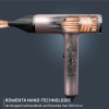 HAARDROGER HY8530 NANO ROWENTA 1700W