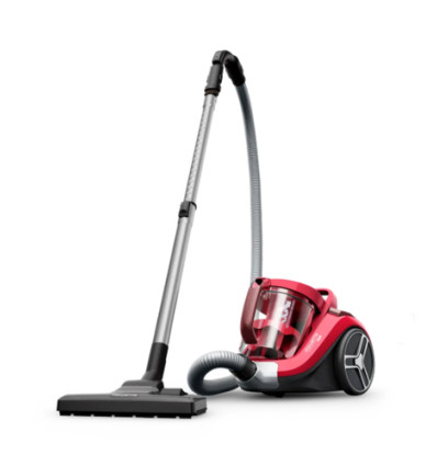STOFZUIGER RO4B13EA ROWENTA COMPACT