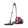 STOFZUIGER RO4B13EA ROWENTA COMPACT