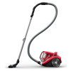 STOFZUIGER RO4B13EA ROWENTA COMPACT