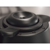 KOFFIEZET HD7548 THERMOS INOX PHILIPS