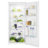 INTEG.KOELKAST ZRAE12ES ZANUSSI COOLER Plaatsing: +65 euro