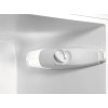 INTEG.KOELKAST ZRAE12ES ZANUSSI COOLER Plaatsing: +65 euro