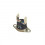 THERMOSTAAT DROOGKAST 107C CONDENS
