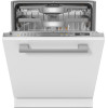 INTEG AFWASMACHINE G7293SCVi MIELE Plaatsing: +65 euro