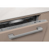 INTEG AFWASMACHINE G7293SCVi MIELE Plaatsing: +65 euro