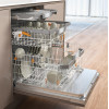 INTEG AFWASMACHINE G7293SCVi MIELE Plaatsing: +65 euro